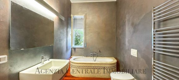 3 غرف نوم شقة في Grosseto, Italy رقم 335384 41