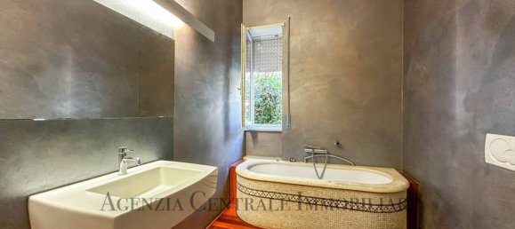 3 غرف نوم شقة في Grosseto, Italy رقم 335384 42