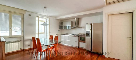 3 غرف نوم شقة في Grosseto, Italy رقم 335384 6