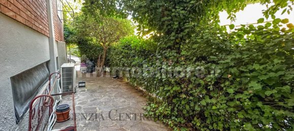 3 غرف نوم شقة في Grosseto, Italy رقم 335384 20