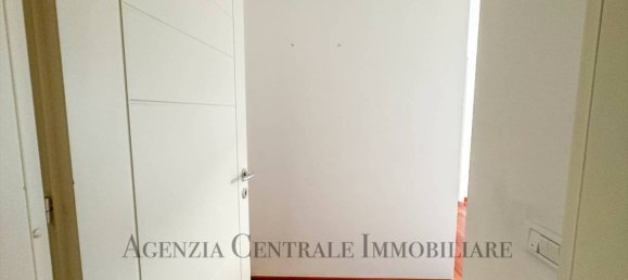 3 غرف نوم شقة في Grosseto, Italy رقم 335384 22