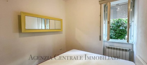 3 غرف نوم شقة في Grosseto, Italy رقم 335384 36