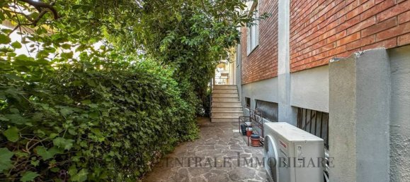 3 غرف نوم شقة في Grosseto, Italy رقم 335384 19