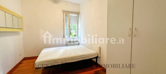 3 غرف نوم شقة في Grosseto, Italy رقم 335384 34