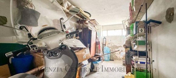 3 غرف نوم شقة في Grosseto, Italy رقم 335384 49