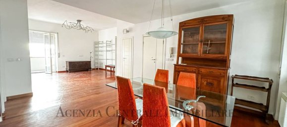 3 غرف نوم شقة في Grosseto, Italy رقم 335384 9