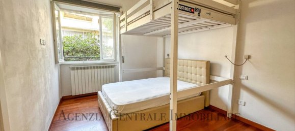 3 غرف نوم شقة في Grosseto, Italy رقم 335384 29