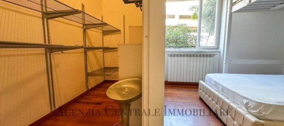 3 غرف نوم شقة في Grosseto, Italy رقم 335384 31