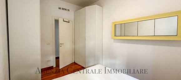 3 غرف نوم شقة في Grosseto, Italy رقم 335384 38