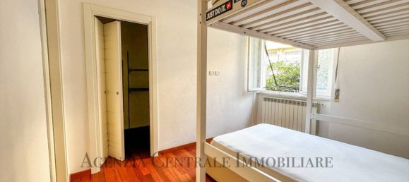 3 غرف نوم شقة في Grosseto, Italy رقم 335384 23