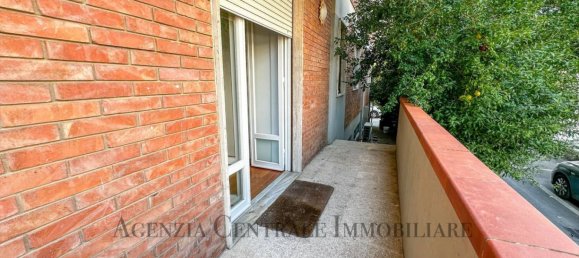 3 غرف نوم شقة في Grosseto, Italy رقم 335384 16