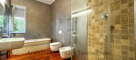 3 غرف نوم شقة في Grosseto, Italy رقم 335384 40