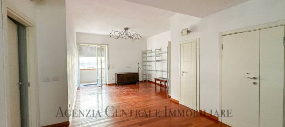 3 غرف نوم شقة في Grosseto, Italy رقم 335384 13