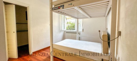 3 غرف نوم شقة في Grosseto, Italy رقم 335384 8