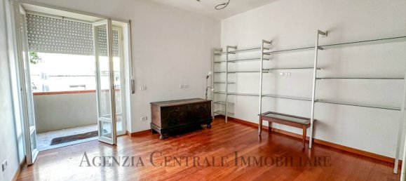3 غرف نوم شقة في Grosseto, Italy رقم 335384 4