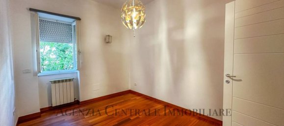 3 غرف نوم شقة في Grosseto, Italy رقم 335384 47