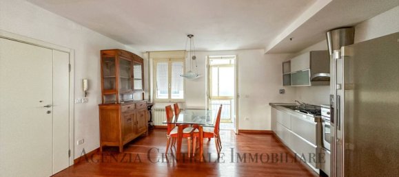 3 غرف نوم شقة في Grosseto, Italy رقم 335384 3