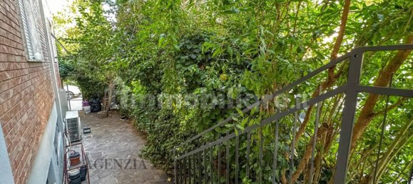 3 غرف نوم شقة في Grosseto, Italy رقم 335384 2