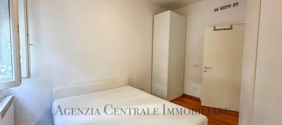 3 غرف نوم شقة في Grosseto, Italy رقم 335384 39