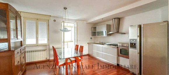 3 غرف نوم شقة في Grosseto, Italy رقم 335384 5