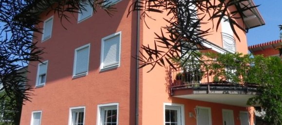 4 bedrooms Townhouse in Passau, Germany No. 148086 5