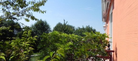 4 bedrooms Townhouse in Passau, Germany No. 148086 6