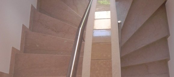 4 bedrooms Townhouse in Passau, Germany No. 148086 18