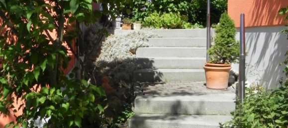 4 bedrooms Townhouse in Passau, Germany No. 148086 4