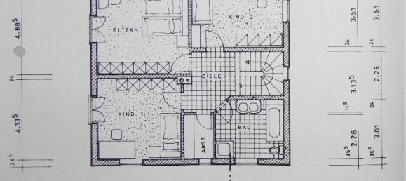 4 bedrooms Townhouse in Passau, Germany No. 148086 13