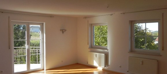 4 bedrooms Townhouse in Passau, Germany No. 148086 17