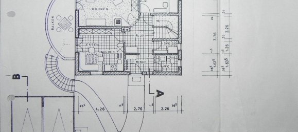 4 bedrooms Townhouse in Passau, Germany No. 148086 12