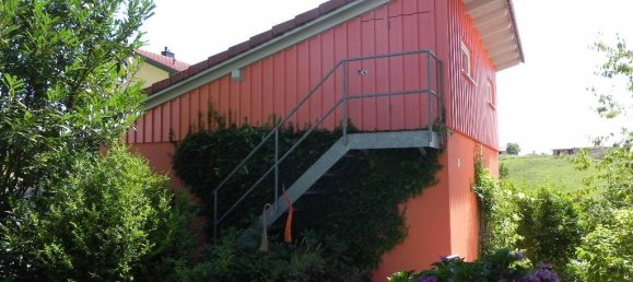 4 bedrooms Townhouse in Passau, Germany No. 148086 8