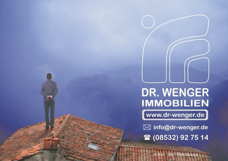 4 bedrooms Townhouse in Passau, Germany No. 148086