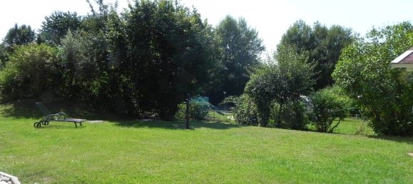 4 bedrooms Townhouse in Passau, Germany No. 148086 10