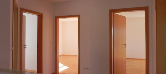 4 bedrooms Townhouse in Passau, Germany No. 148086 2