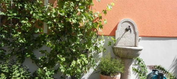 4 bedrooms Townhouse in Passau, Germany No. 148086 7