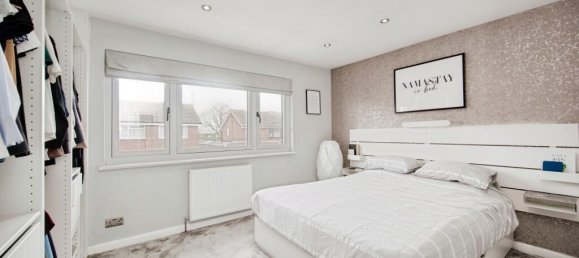 3 Schlafzimmer Haus in Sittingbourne, United Kingdom, Nr. 10672 35