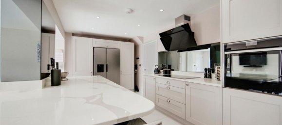 3 Schlafzimmer Haus in Sittingbourne, United Kingdom, Nr. 10672 17