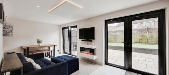 3 Schlafzimmer Haus in Sittingbourne, United Kingdom, Nr. 10672 27