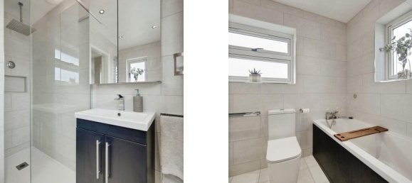 3 Schlafzimmer Haus in Sittingbourne, United Kingdom, Nr. 10672 47