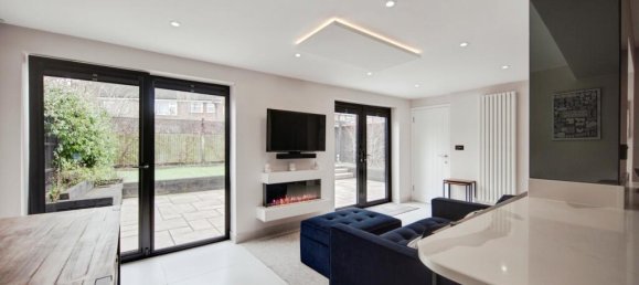 3 Schlafzimmer Haus in Sittingbourne, United Kingdom, Nr. 10672 21