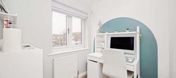 3 Schlafzimmer Haus in Sittingbourne, United Kingdom, Nr. 10672 45