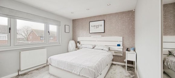 3 Schlafzimmer Haus in Sittingbourne, United Kingdom, Nr. 10672 31