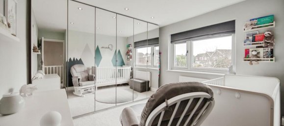 3 Schlafzimmer Haus in Sittingbourne, United Kingdom, Nr. 10672 40