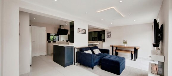 3 Schlafzimmer Haus in Sittingbourne, United Kingdom, Nr. 10672 19