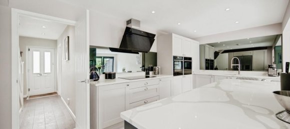 3 Schlafzimmer Haus in Sittingbourne, United Kingdom, Nr. 10672 13