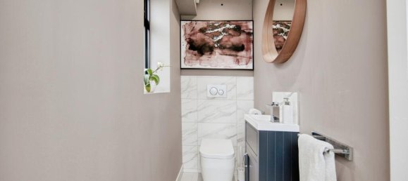 3 Schlafzimmer Haus in Sittingbourne, United Kingdom, Nr. 10672 30