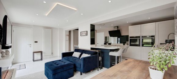 3 Schlafzimmer Haus in Sittingbourne, United Kingdom, Nr. 10672 20