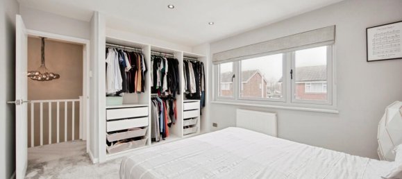 3 Schlafzimmer Haus in Sittingbourne, United Kingdom, Nr. 10672 39