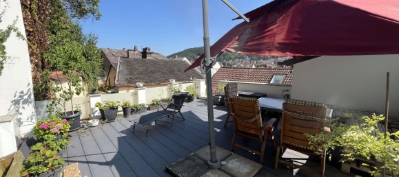 Apartamento T2 em Kelheim, Germany N.º 321158 10